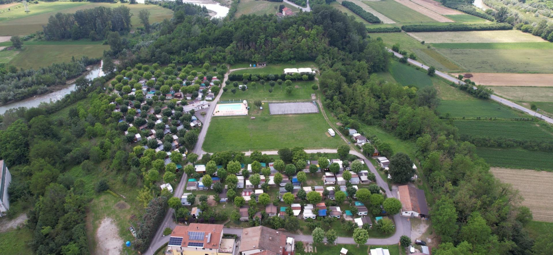 campinglacascina fr a-propos-de-nous 013