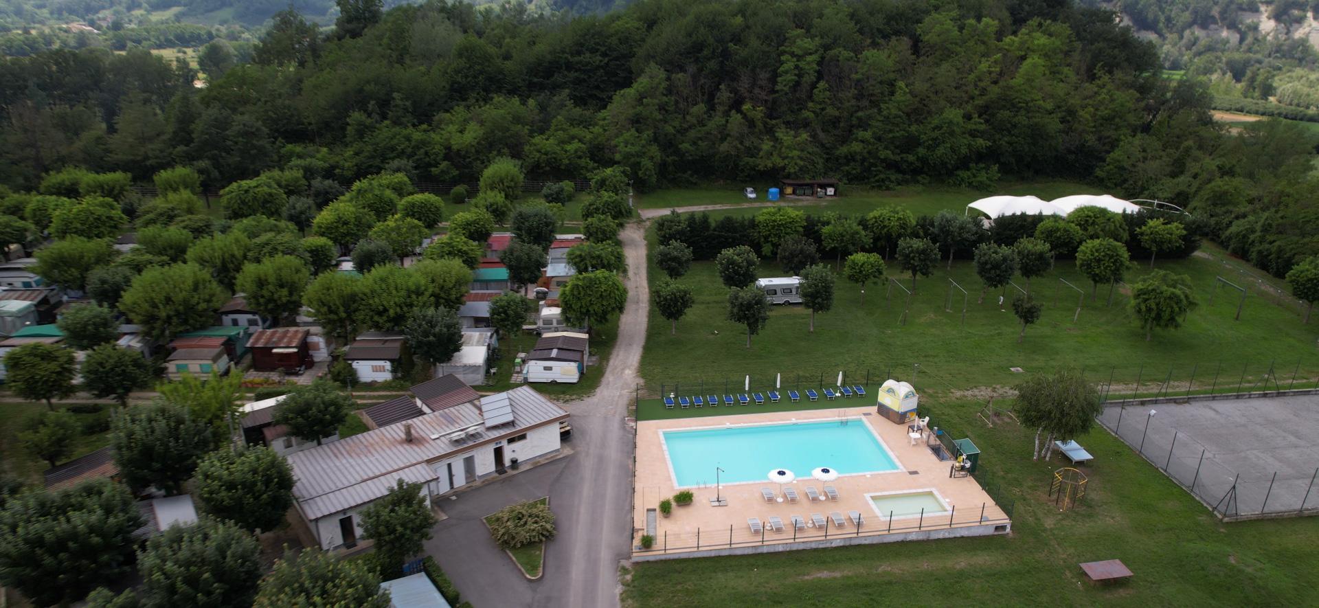 campinglacascina fr info 013