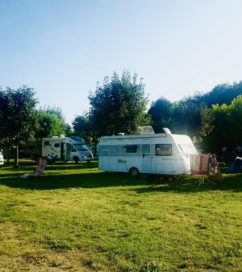 campinglacascina it piazzole 014