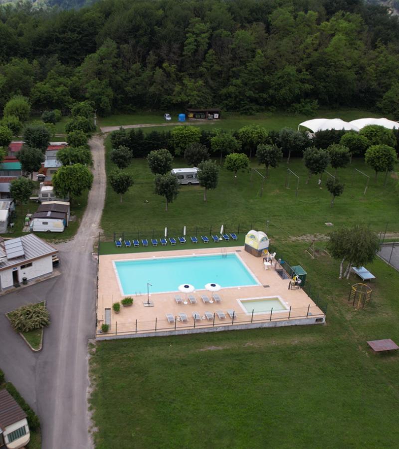 campinglacascina fr emplacements 016