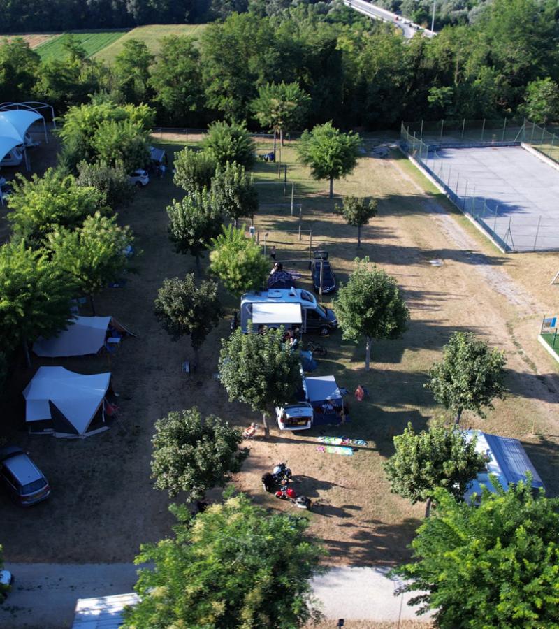 campinglacascina fr emplacements 017