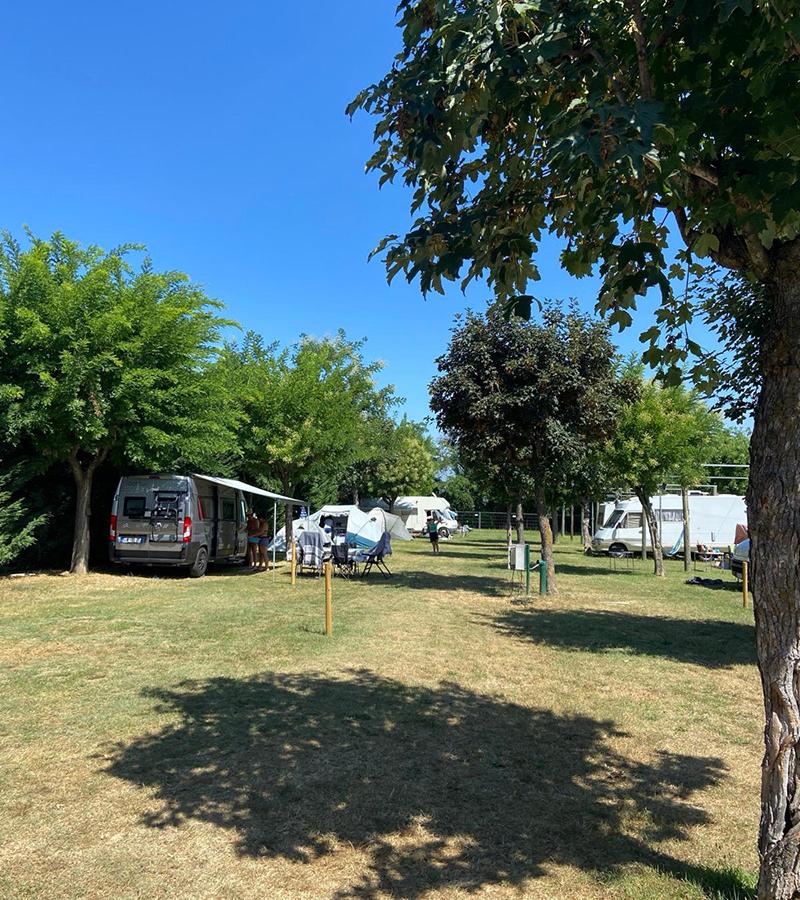 campinglacascina de stellplaetze 018