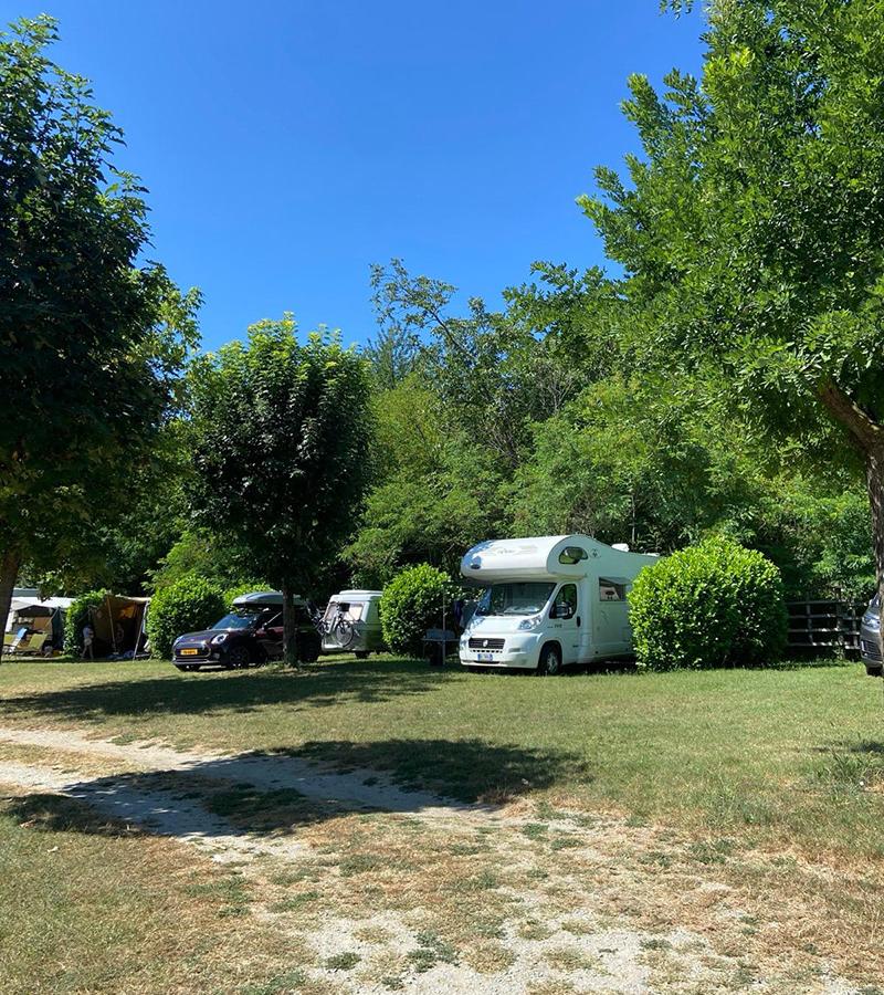 campinglacascina it piazzole 019