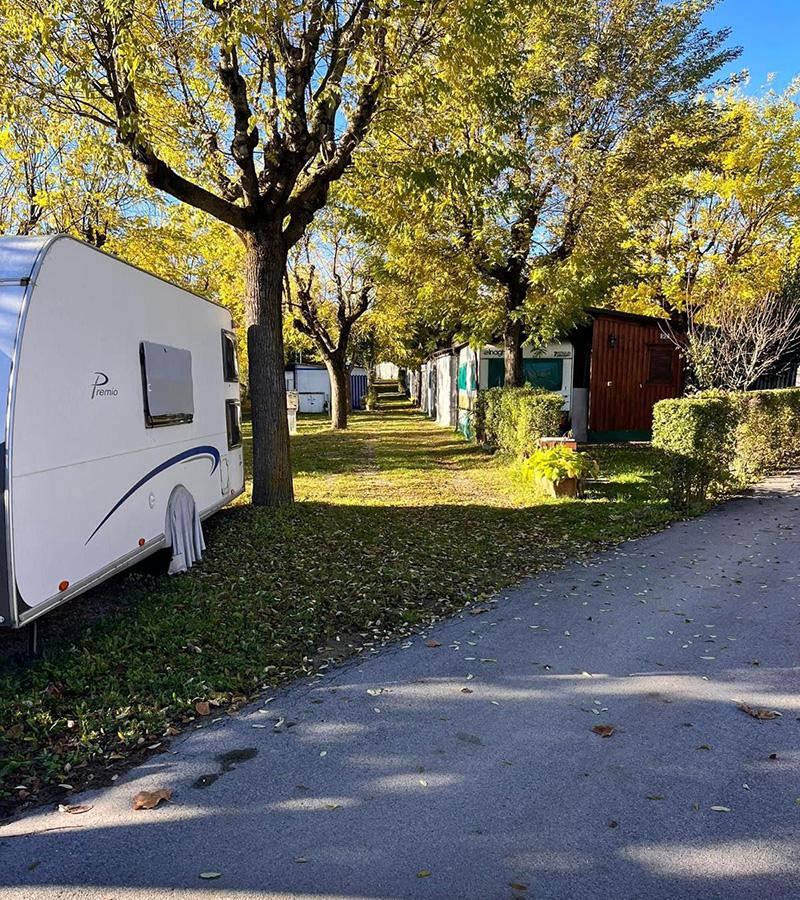 campinglacascina it piazzole 020